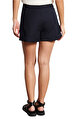 Suncoo Siyah Şort