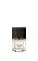 Tardes Edp Parfüm 100 ml/3,4fl.oz.