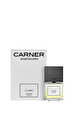 Cuirs Edp Parfüm 100 ml