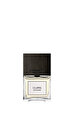 Cuirs Edp Parfüm 100 ml