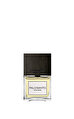 Palo Santo Edp Parfüm 100 ml/3,4fl.oz.