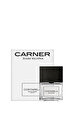 Costarela Edp Parfüm 100 ml