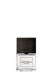 Costarela Edp Parfüm 100 ml