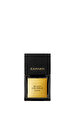 Black Calamus Edp Parfüm 50 ml