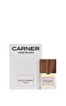 Botafumeiro Edp Parfüm 100 ml