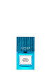 Ibiza Nights Edp Parfüm 100 ml