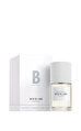 Luna Edp Parfüm 100 ml