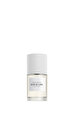 Luna Edp Parfüm 100 ml