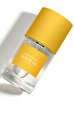 S0l Edp Parfüm 100 ml
