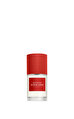 Fuego Edp Parfüm 100 ml