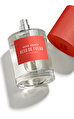 Fuego Edp Parfüm 100 ml