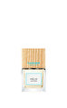 Helıx Edp Parfüm 100 ml