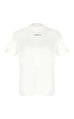 Ws Tshirt