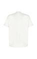 Ws Tshirt