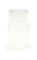 Ws Halter Yaka Bluz