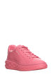 Jimmy Choo Pembe Sneakers