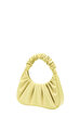 Jw Peı Women'S Gabbi Ruched Hobo Handbag 
