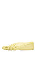 Jw Peı Women'S Gabbi Ruched Hobo Handbag 