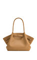 Hana Medium Tote Çanta