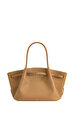 Hana Medium Tote Çanta