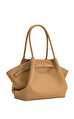 Hana Medium Tote Çanta