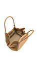 Hana Medium Tote Çanta