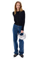 Sonia Rykiel Hırka