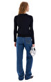 Sonia Rykiel Hırka