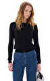 Sonia Rykiel Hırka