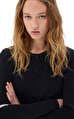 Sonia Rykiel Hırka