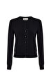 Sonia Rykiel Hırka