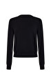 Sonia Rykiel Hırka
