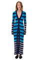Sonia Rykiel Hırka