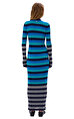 Sonia Rykiel Hırka