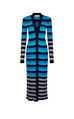 Sonia Rykiel Hırka