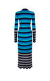 Sonia Rykiel Hırka