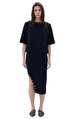 Sonia Rykiel Etek