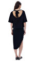 Sonia Rykiel Etek