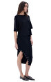 Sonia Rykiel Etek