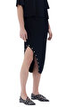 Sonia Rykiel Etek