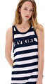Sonia Rykiel Renkli Elbise