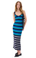 Sonia Rykiel Elbise