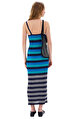 Sonia Rykiel Elbise