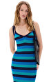 Sonia Rykiel Elbise