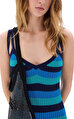 Sonia Rykiel Elbise