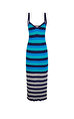 Sonia Rykiel Elbise