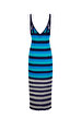 Sonia Rykiel Elbise