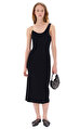 Sonia Rykiel Elbise