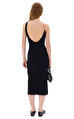 Sonia Rykiel Elbise