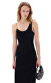 Sonia Rykiel Elbise